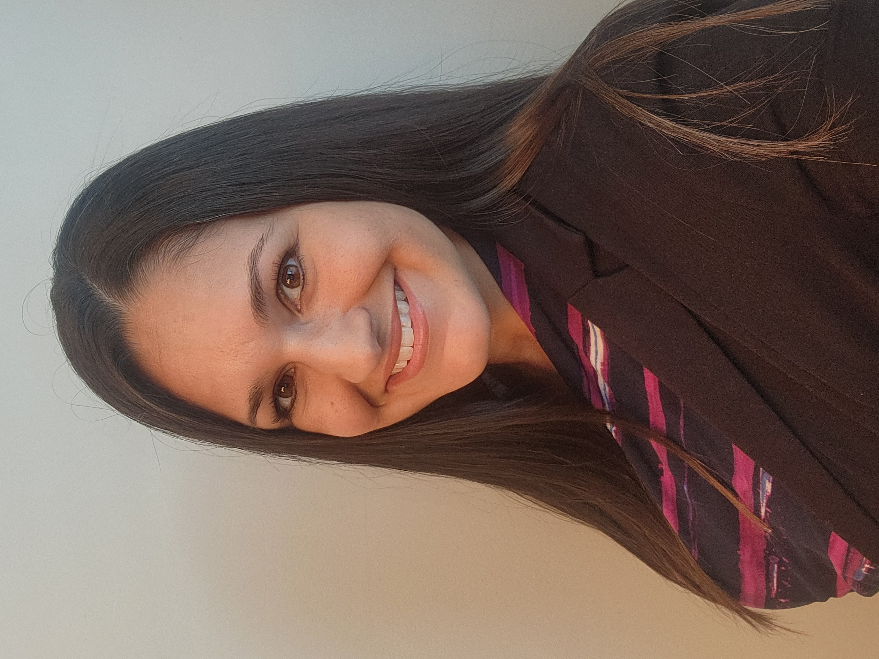 Rebecca L. Smith, Esq.